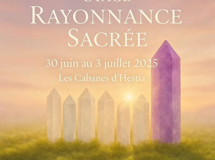 Sans titre