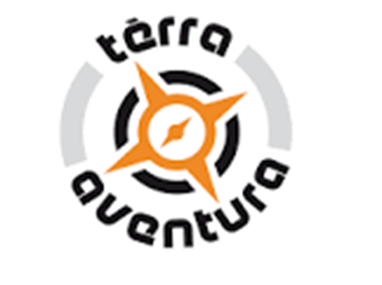 terra_aventura_en_correze
