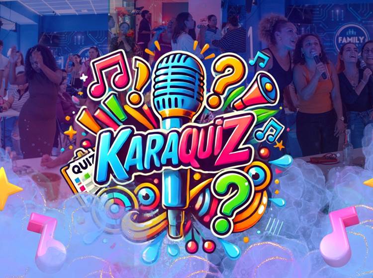 karaquiz