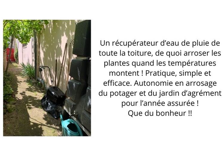 Récupérateur d'eau de pluie-page