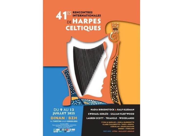 Sans titre