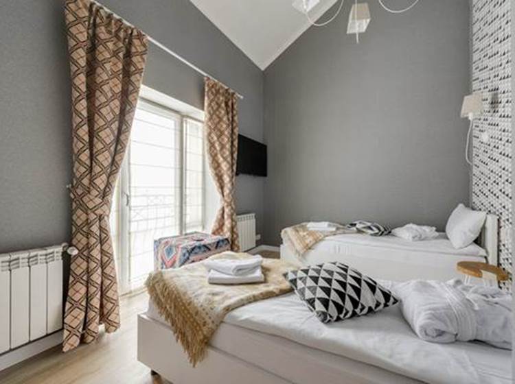 chalet-haute-savoie
