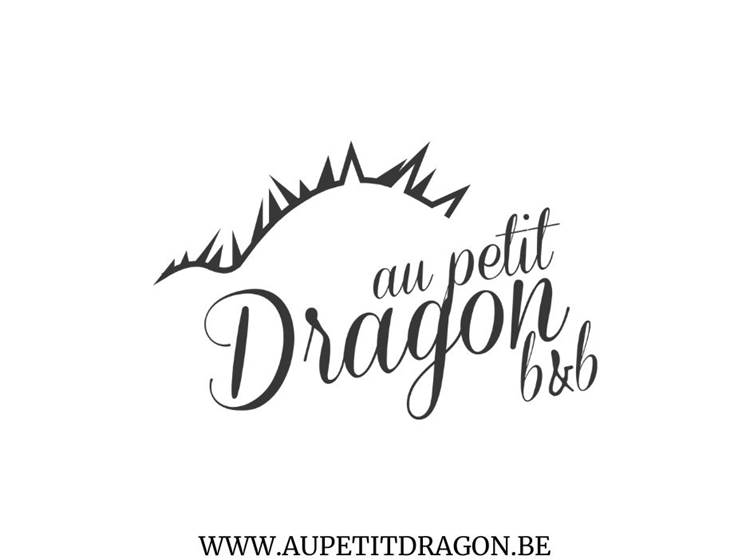 www.aupetitdragon.be