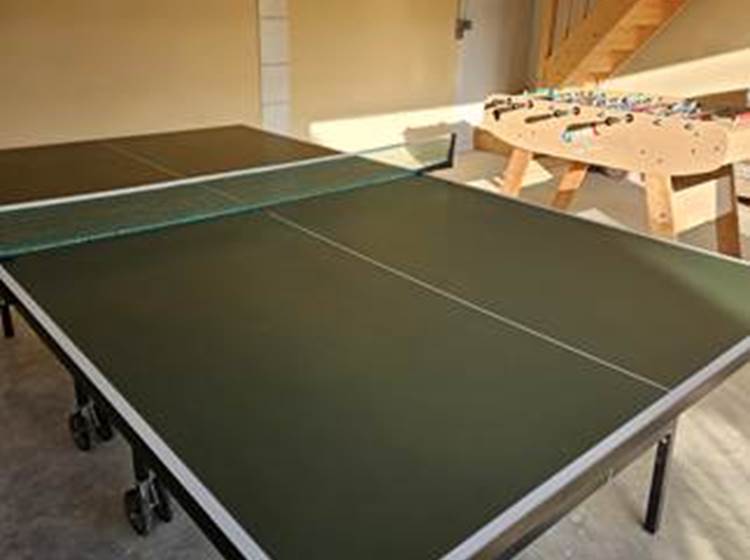 photo-pingpong