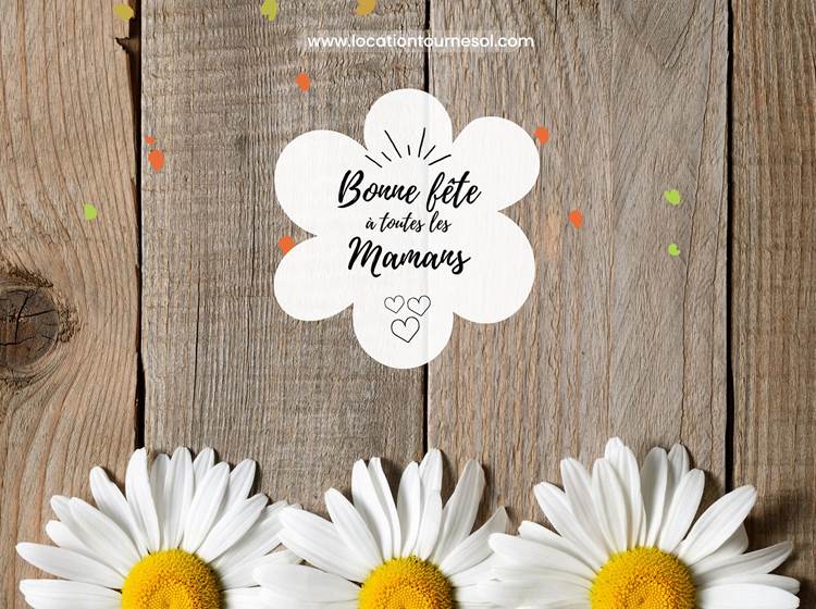 fetedesmeres-locationsdevacances-sarlat-dordogne