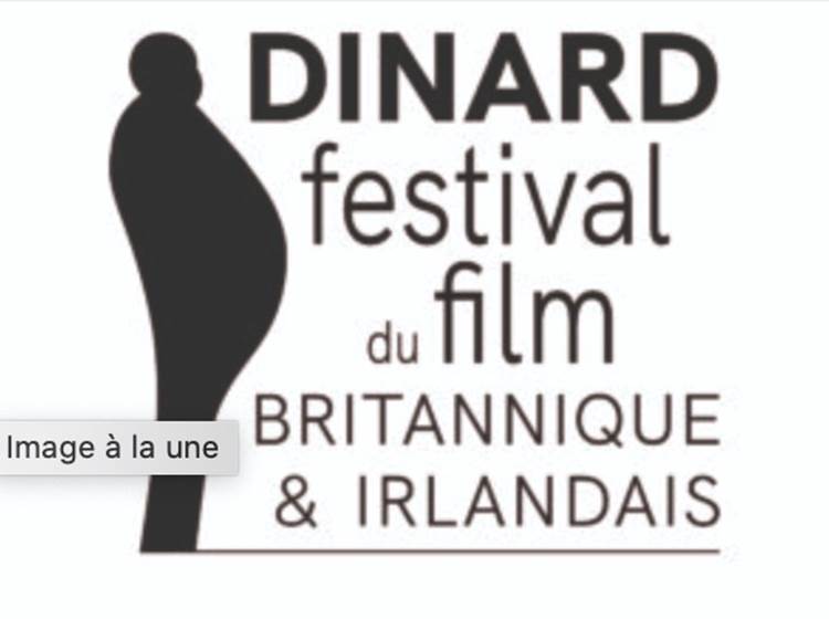 Festival du film britannique et irlandais