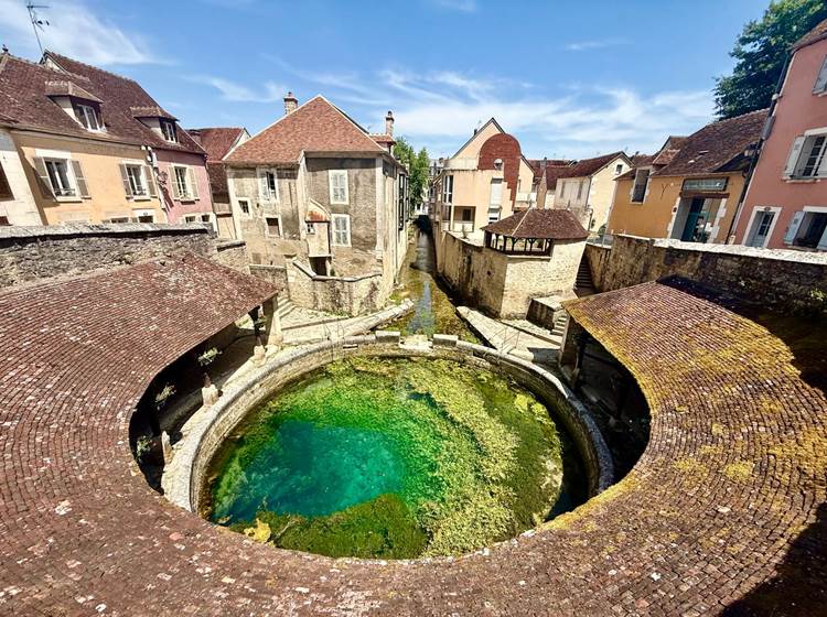 Sans titre