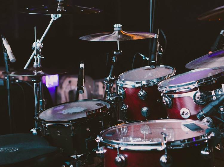 Concert gratuit le 13.07.25-news