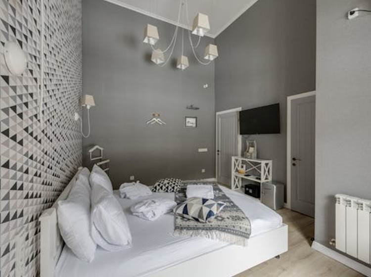 chambre-double-avec-tele-haute-savoie