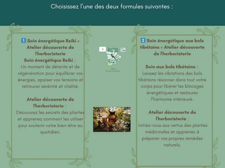 Sans titre