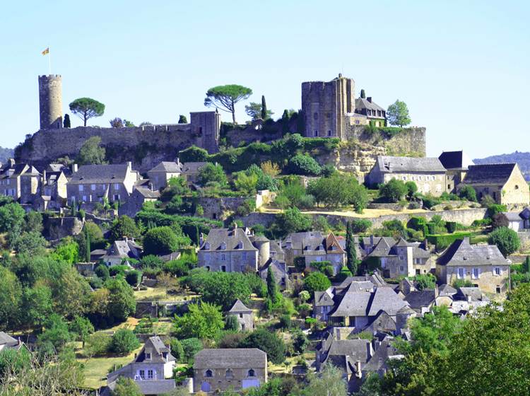 Turenne--Gilles-Bergeal-