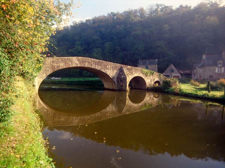 Lehon-le-pont