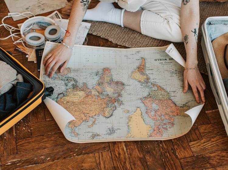 Vacances à Nosy Be : ce qu'il faut savoir