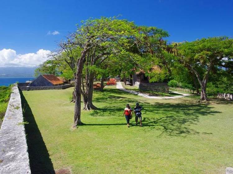 Les_journées_européennes_du_patrimoine_en_Guadeloupe