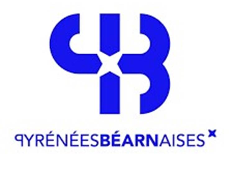 Office de Tourisme des Pyrénées Béarnaises