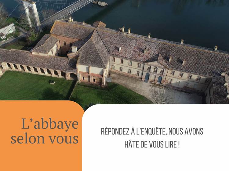 abbaye-de-belleperche-enquete