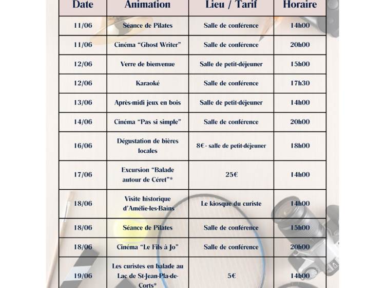 Sans titre