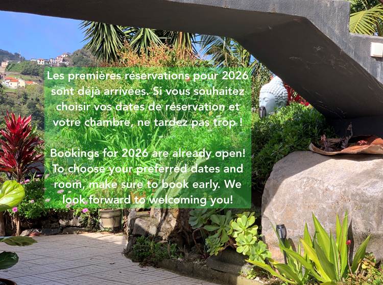 image-news