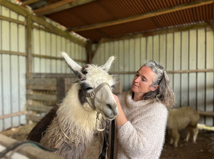 Article Lama Emoi - Kidiklik 41