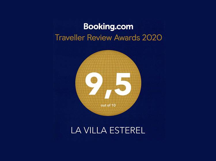 Note_booking_2020_lavillaesterel_spa_chambre luxe_2