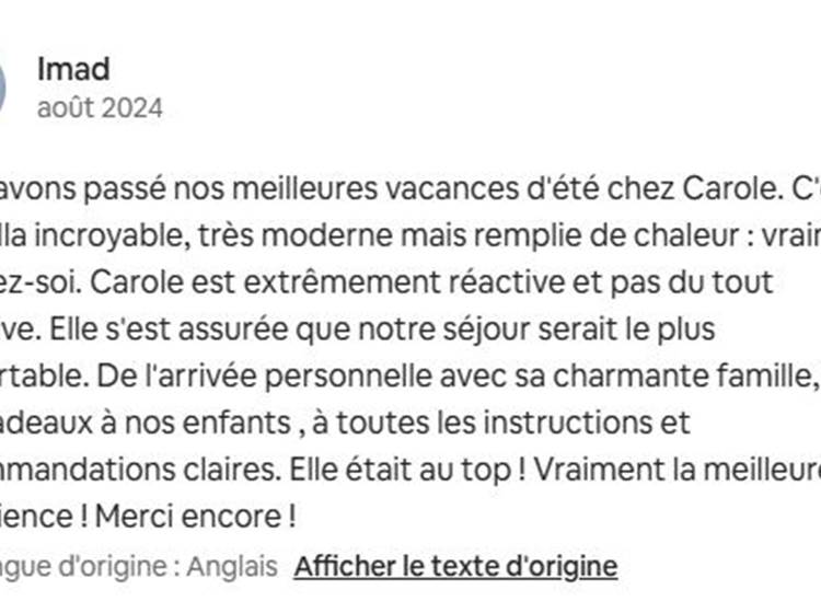 Location-aibnb-aout-2024