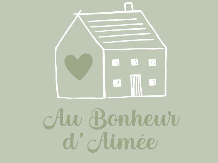 Au Bonheur d'Aimée