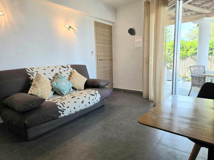 sejour-appartement-agriates-bleu-azur-corse