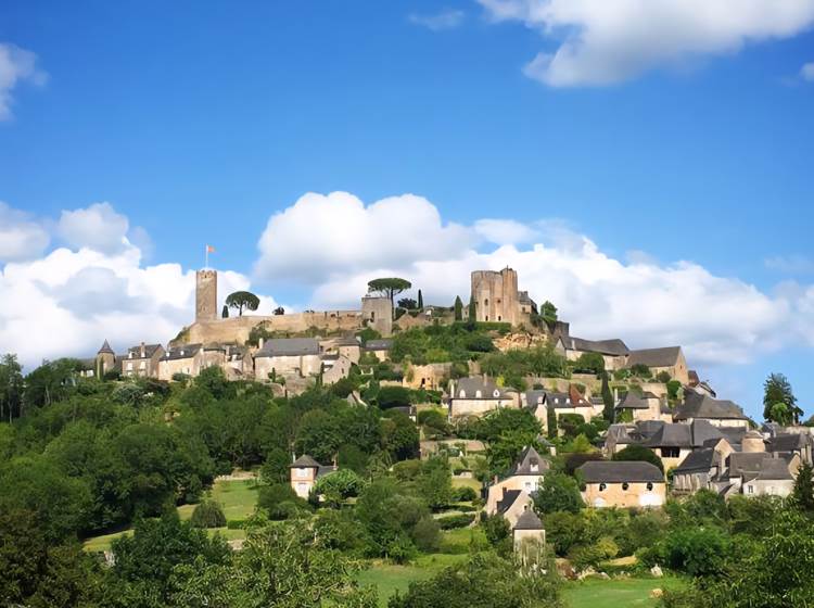 Turenne