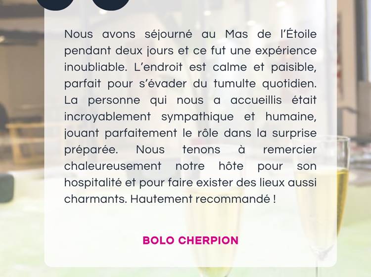 Sans titre