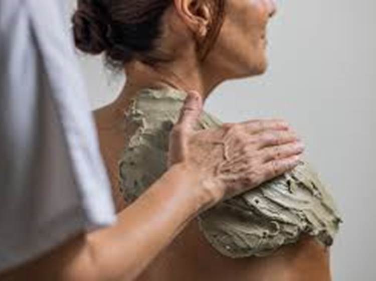 Hotel Luchon St Mamet La Rencluse Pyrenees