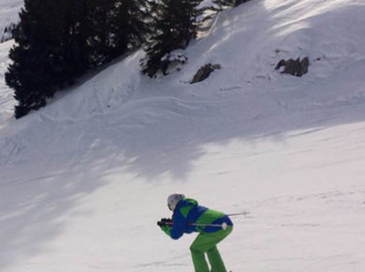 activités-ski-alpin