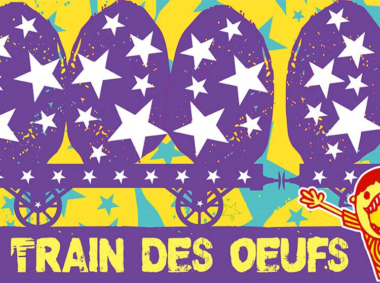 CFVE-TRAINdesOEUFS-2024-1046x570.