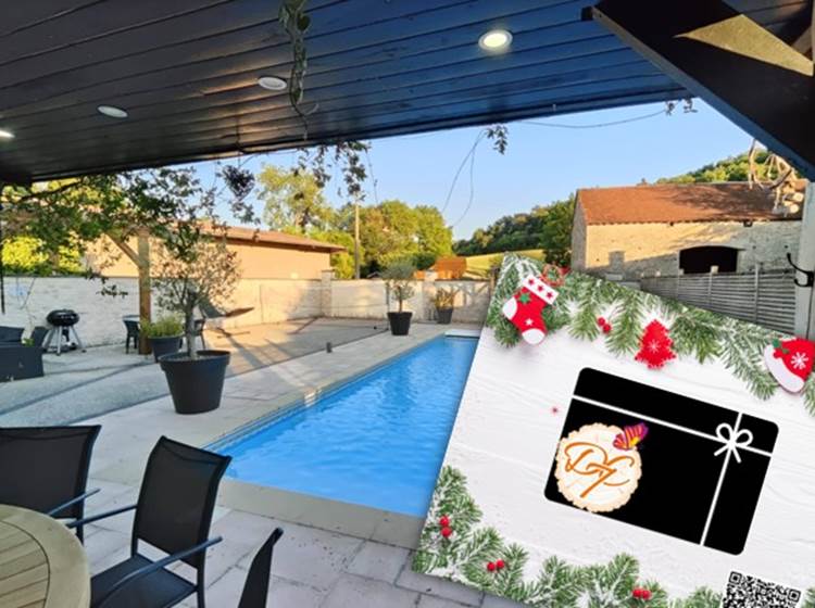 carte-cadeau-vendangeoir-couvignon