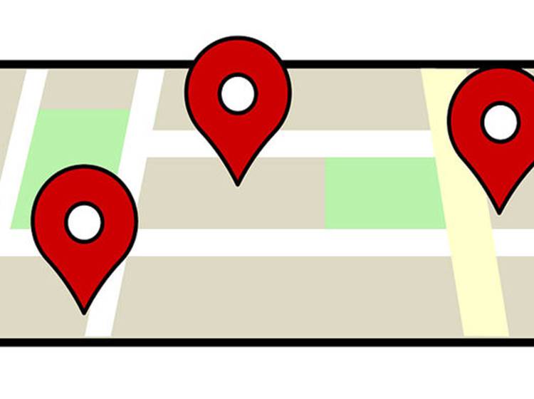 envoyer-itineraire-google-maps-750x394