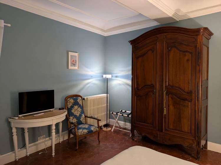 chambre bleue. 5jpg