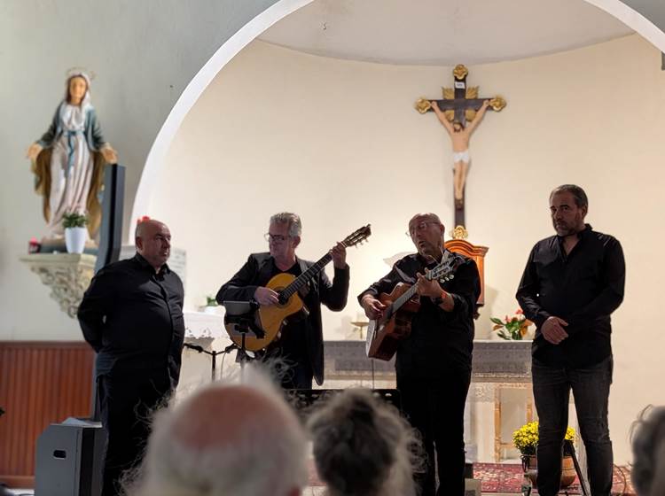 chants_polyphoniques_corse