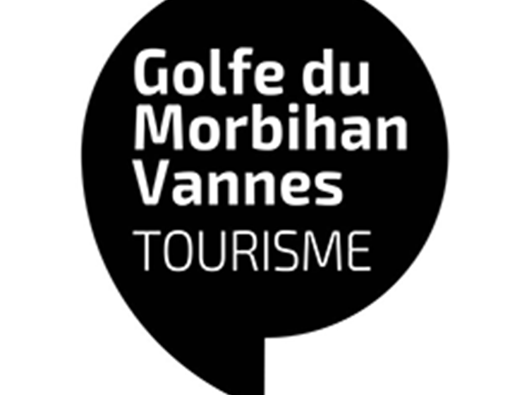 logo of de tourisme