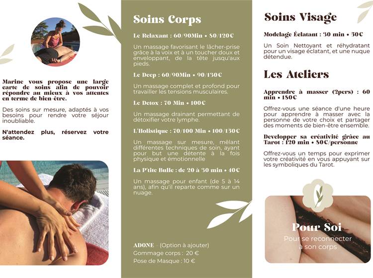 Sans titre