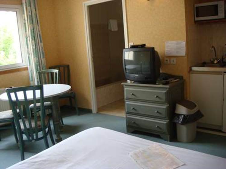 Chambre_Confort