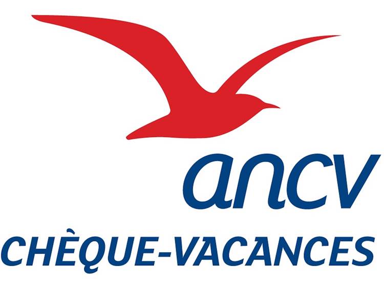 Tournesol&Anémone-chèques vacances-ANCV-reservation