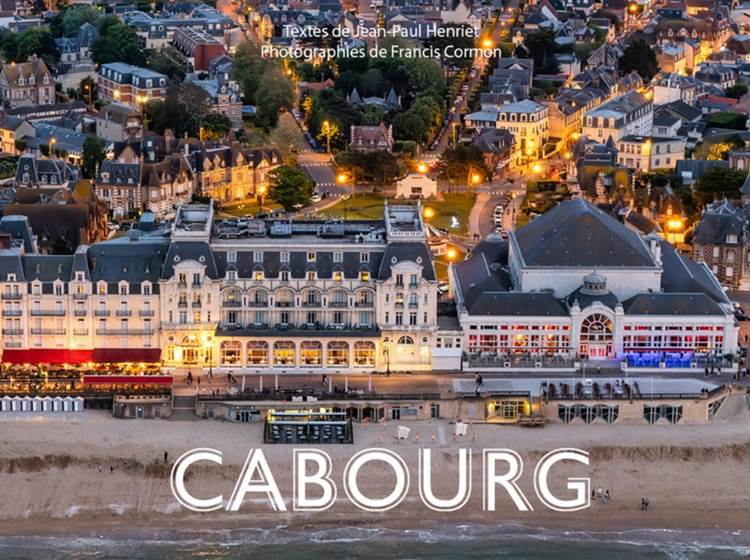 Cabourg