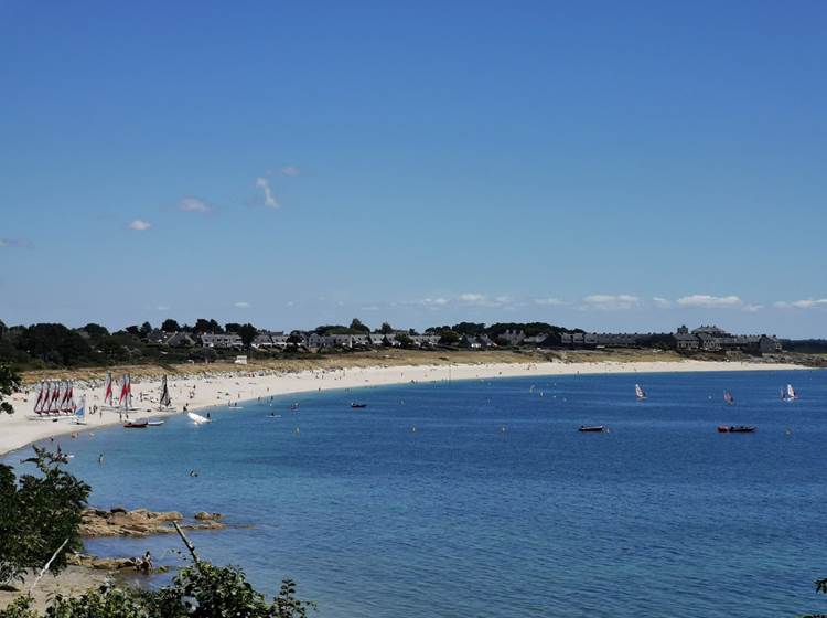 arzon morbihan bretagne maison d'hôtes bien être séjour repos ressourcement détente anti stress cure ayurvédique spa