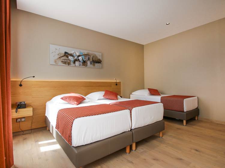 Chambre_triple1