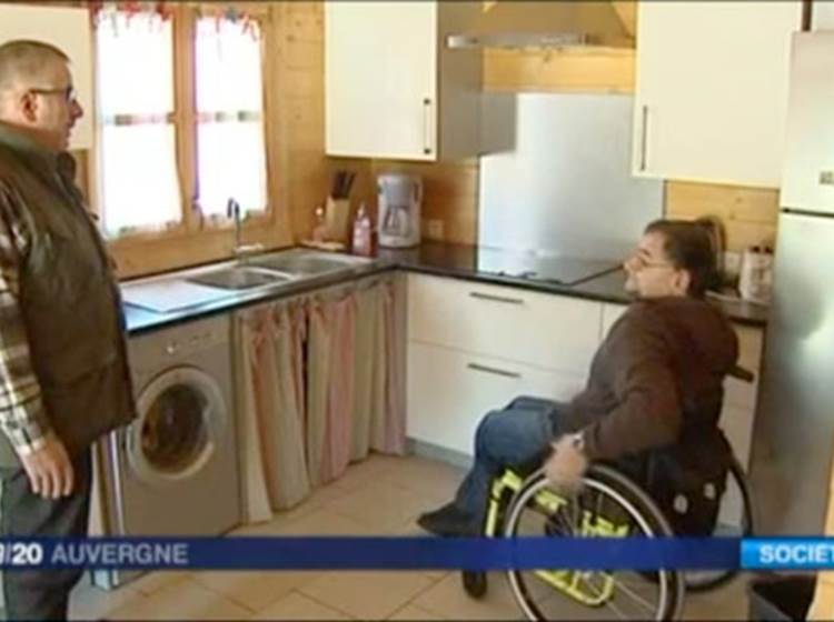 gite-accessibilite-handicapes