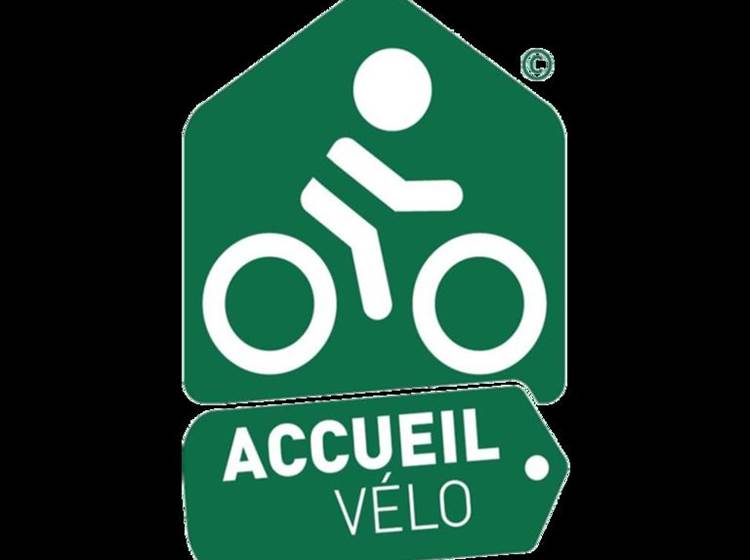label-accueil-vélo