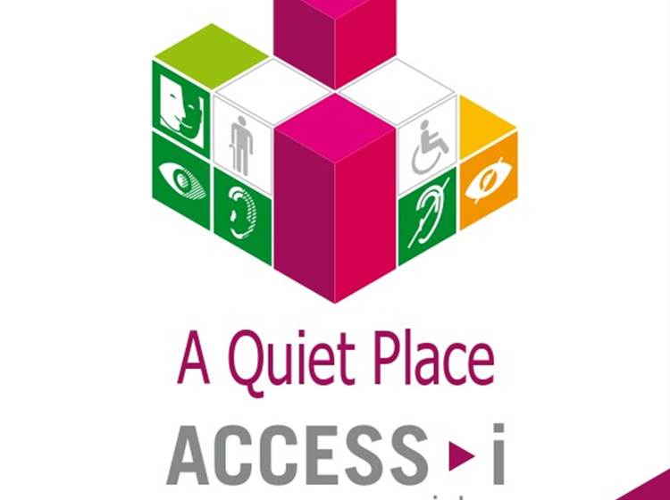 BB-A-Quiet-Place-Accessibilité
