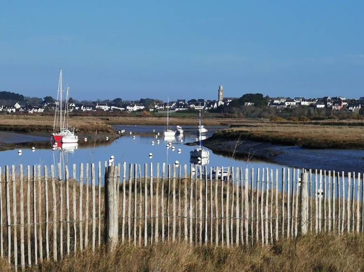 billiers morbihan bretagne maison d'hôtes bien être séjour repos ressourcement détente anti stress cure ayurvédique spa