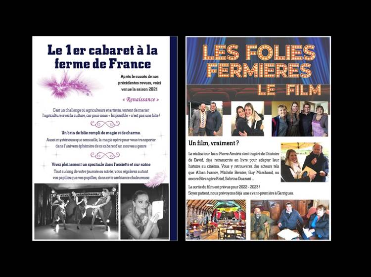 Sans titre