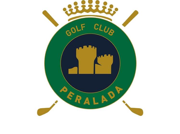 Decouvrer le Gold à PERALADA