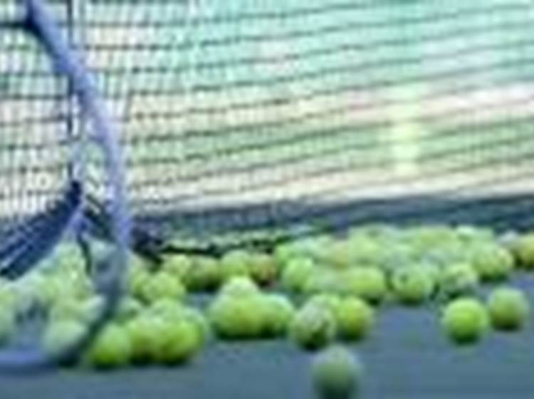 tennis google 2